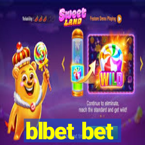 blbet bet